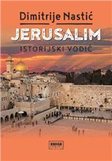 Jerusalim